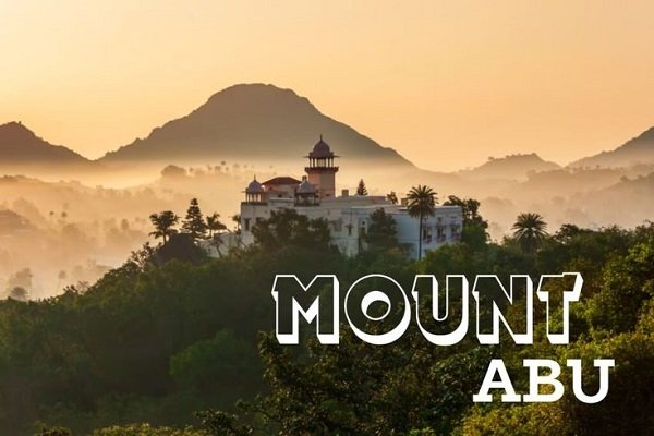 jodhpur to mount abu cabs